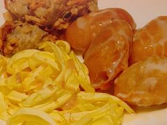 -谭厨中山传家菜.乳鸽.脆鲩鱼(华强北中航城店)