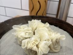 -晓友烧麦(光华村店)