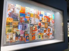 -上海市龙华烈士陵园