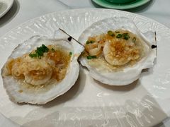 -西湖春天(中州店)