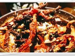 -遇见长安(兰州中心店)