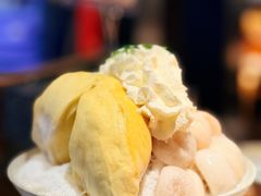 -重八牛府(花乡奥莱店)