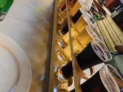 -巴伐利亚啤酒坊(意式风情街店)