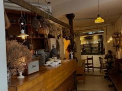 -Ginko银子(青龙街店)