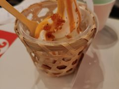 -黄记煌三汁焖锅(新佳丽江汉路店)