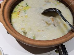 -小堂宴·老厦门码头小炒(厦大店)