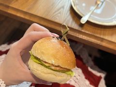 -也枫·小黄楼(南山路旗舰店)