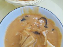 -方中山胡辣汤(天河区店)