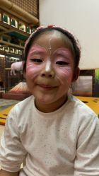 -卡通尼·Safari非洲探索乐园·生日会(金桥国际商业广场店)