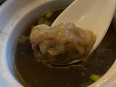 -金色印象·HiFi影音·按摩足疗(龙腾路店)