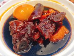 -广州酒家(越华店)