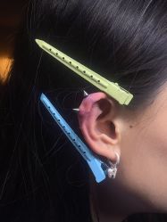 -千贺宗纹身传统大师