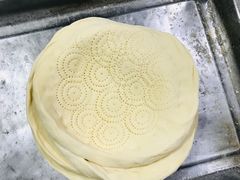 -马尔龙新疆饭店·清真(瑞景店)