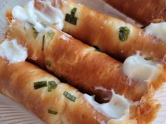 肉松卷-嘉华饼屋(云冶店)