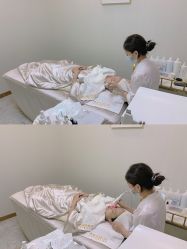-瑾秀美肤·问题肌修护
