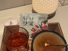 -泰合玺·精油按摩(河西龙湖天街店)