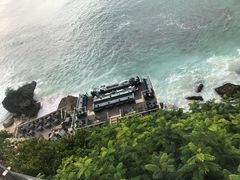 -Rock Bar Bali(Bali)