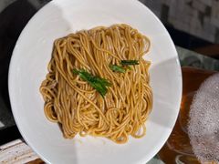 -兰溪小馆(首经贸店)