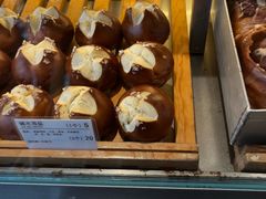 -WHEN PIGS FLY当猪飞