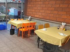 -202特色排档(五缘湾店)