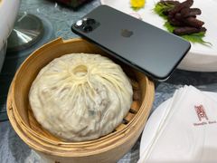 -商都酒店( 北京南站店)