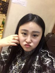 -哈尔滨瑞丽医疗美容医院