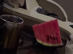 -良子健身·竹Spa(五四广场店)