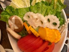 -协成海鲜火锅(海洋花园店)