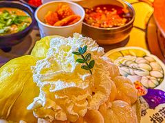 -重八牛府(花乡奥莱店)