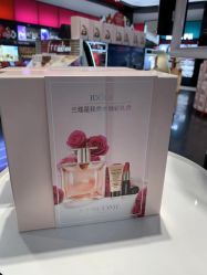 -丝芙兰Sephora