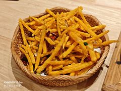 -米店·云南菜(南门店)