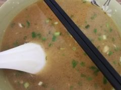 -天方饺子店