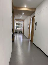 -西安伊美尔医疗美容医院