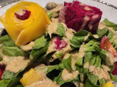 -同庆楼(花园店)