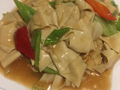 -大明铜锅·烤涮坊·烧烤(新开路店)