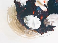 地动心摇-DQ·蛋糕·冰淇淋(虹口龙之梦店)