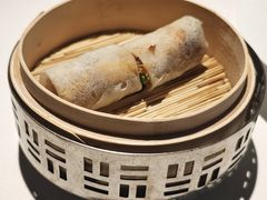 -荣轩(新荣记环球金融中心店)