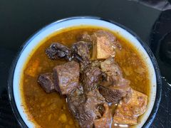 -宛平李记小吃(东关街店)