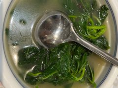 -壹盏灯(惠农店)