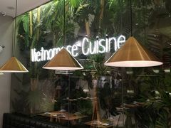 -米纸越南小馆(金鹰世界店)