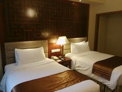 android_upload_pic-上海国际饭店