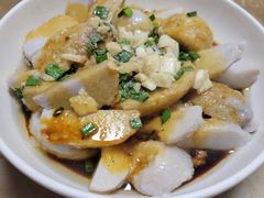 -全乐鱼馆·淳牌有机鱼直营店