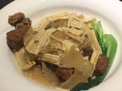 -乾州食府(小雁塔店)