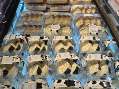 -盒马鲜生(双清路店)