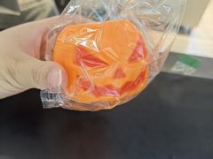 -茉酸奶(高科山姆店)