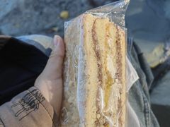 -烘焙町面包店(西四店)