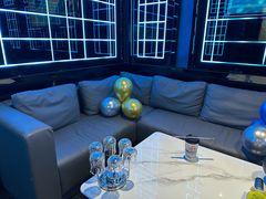 -酷秀KTV(五道口店)