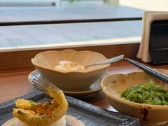 -Tuna maki寿司(苏州万象天地店)
