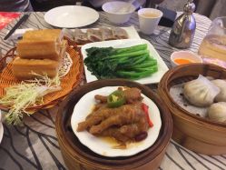 -名宴婚宴专门店·宴会厅(京基100店)