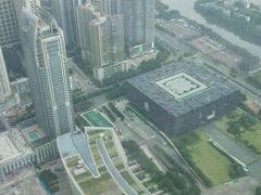 android_upload_pic-广州四季酒店·意珍·意式自助餐